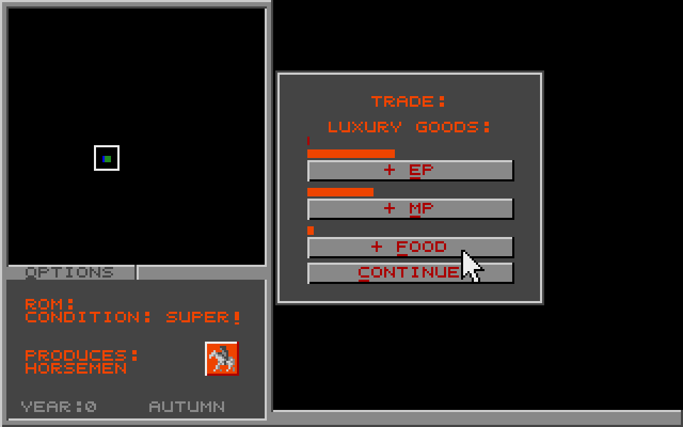 MIDIWiz atari screenshot